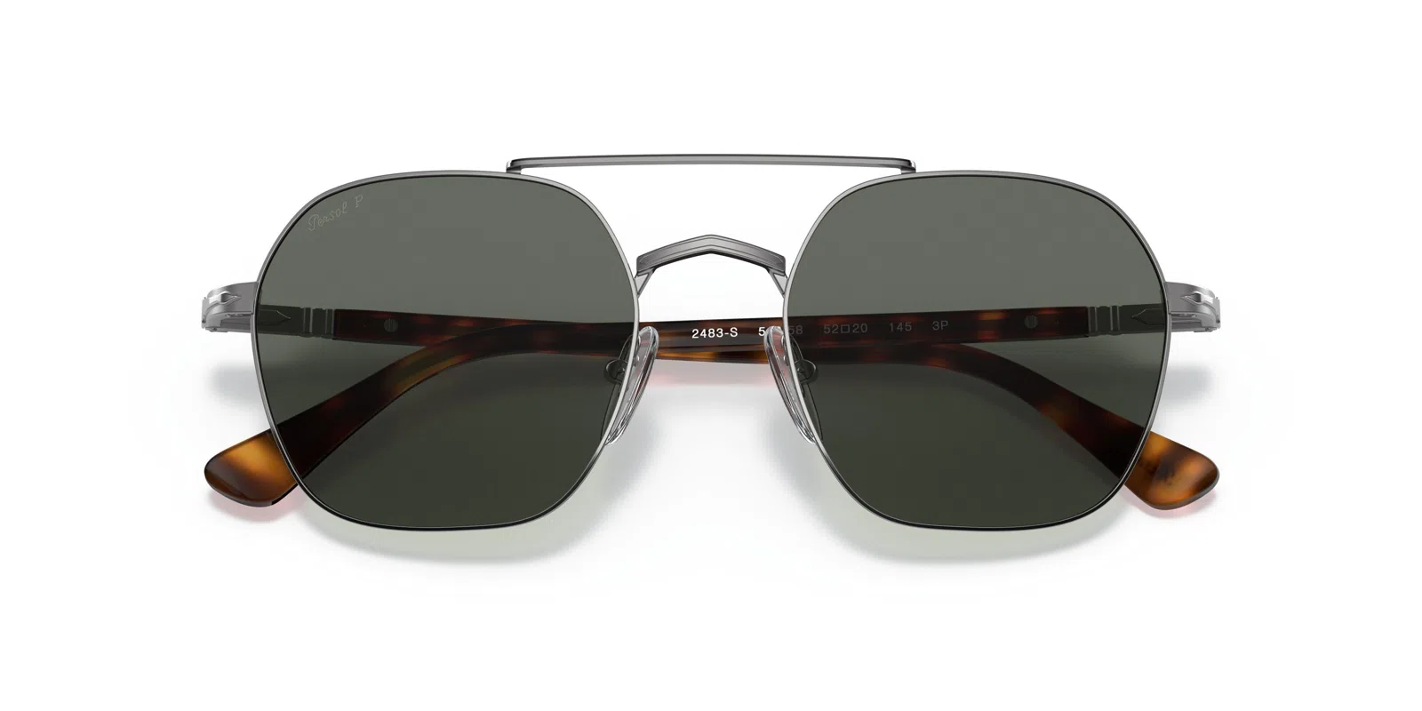 Persol 2483S Sunglasses - view 19